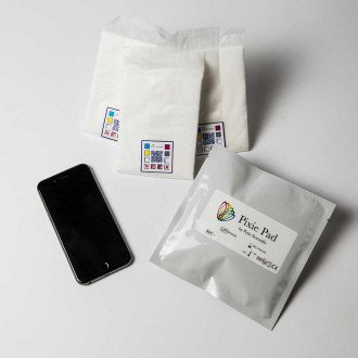 pixie-pad-packaging-phone.jpg