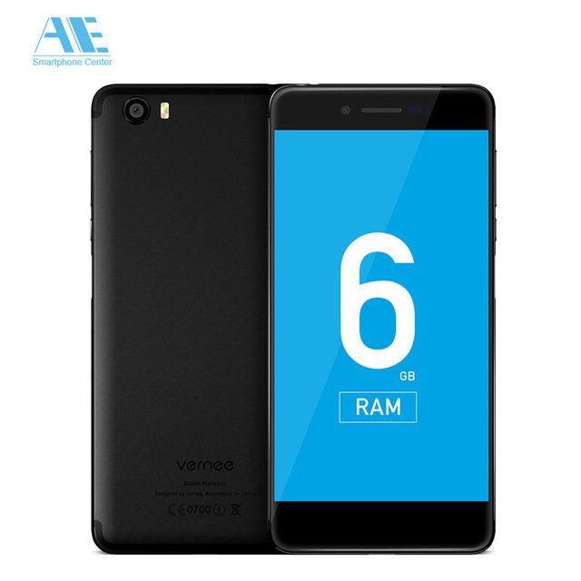 Vernee-Mars-Pro-6G-RAM-64G-ROM-Helio-P25-Octa-core-Fast-Charger-Mobile-Phone-5.jpg_640x640.jpg