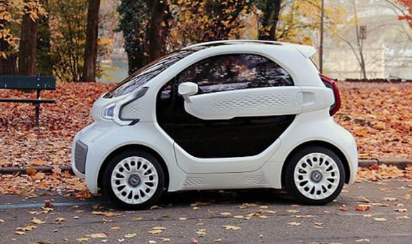 xez-lsev-electric-3d-printed-car.jpg