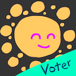 voter-banner-150.png