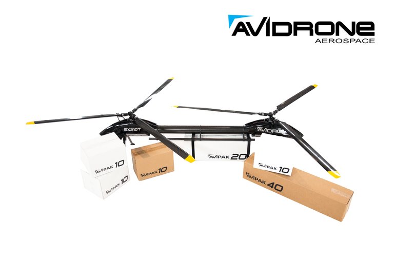 AVIDRONE_210T_logo2.jpg