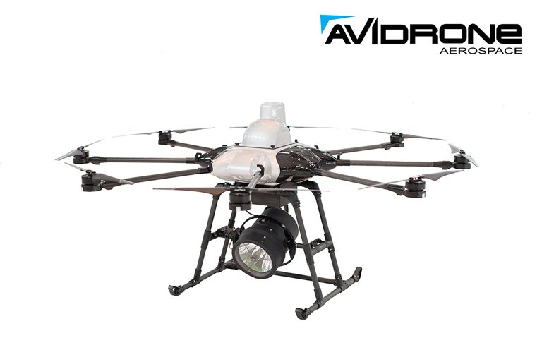 AVIDRONE_M20_logo.jpg