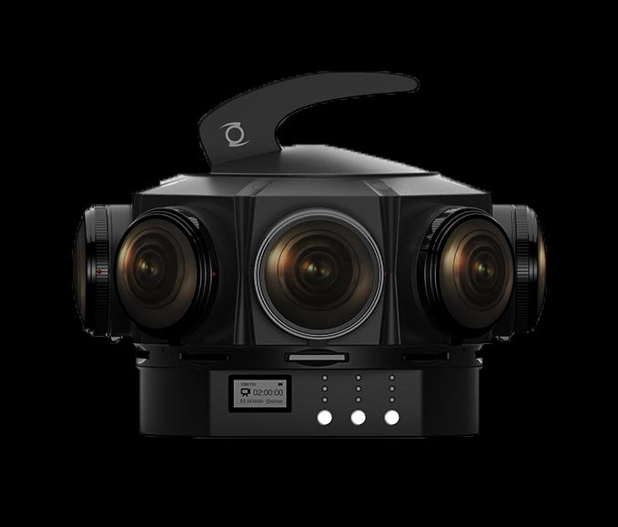 360-vr-camera-v1-pro-A.jpg