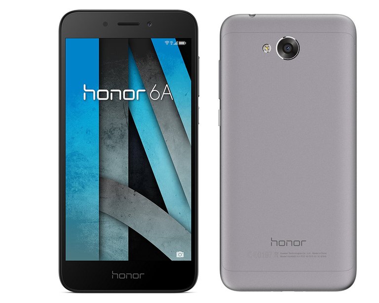 Honor6A__1_.JPG