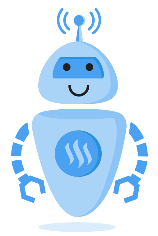 bot_logo.png