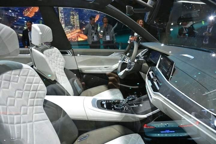 bmw-x7-interior-rewrites-its-luxury-code-with-the-concept-bmw-x7-interior-seating.jpg