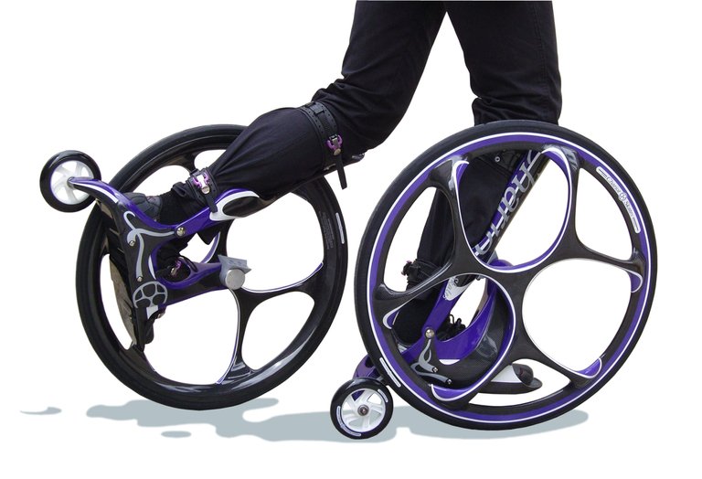 Chariot-Skates-mobility-24444145-2560-1747.jpg
