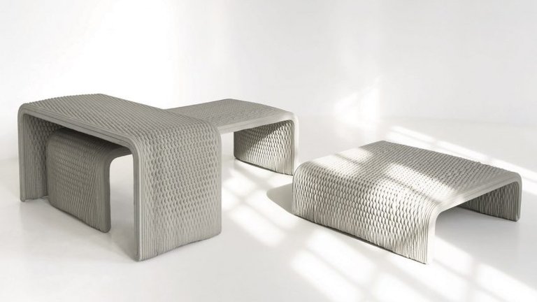 woven-concrete-benches-xstreee-studio75-design_dezeen_2364_hero-852x479.jpg