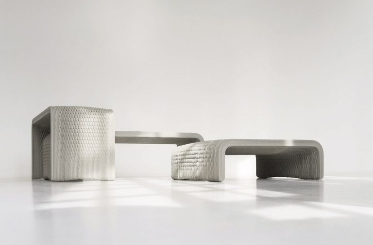 woven-concrete-benches-xstreee-studio75-design_dezeen_2364_col_1-1704x1122.jpg