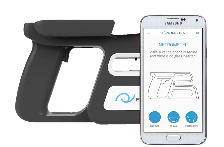 netrometer-device.png