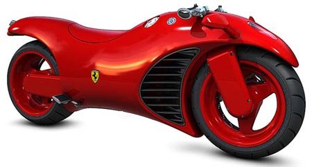 motorconcepts-12.jpg