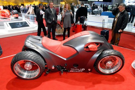 motorconcepts-14.jpg