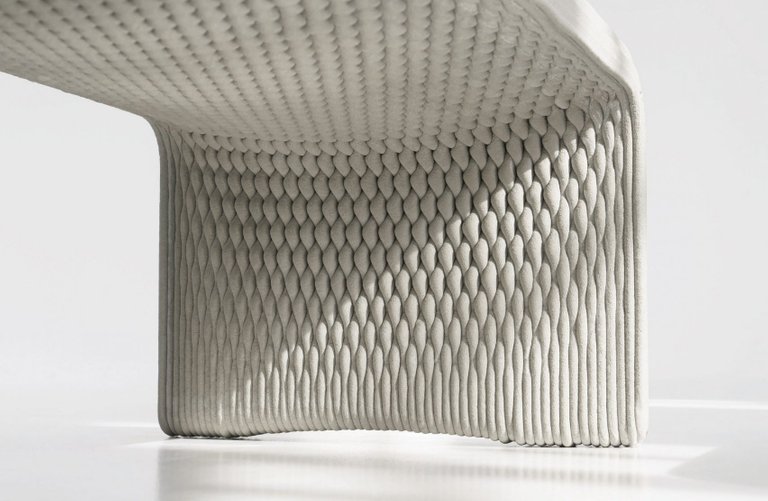woven-concrete-benches-xstreee-studio75-design_dezeen_2364_col_2-1704x1112.jpg
