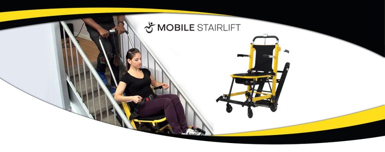 Mobile-Stairlift_66434a08-263d-4c0c-8dac-b0695f5ac584_2000x.jpg