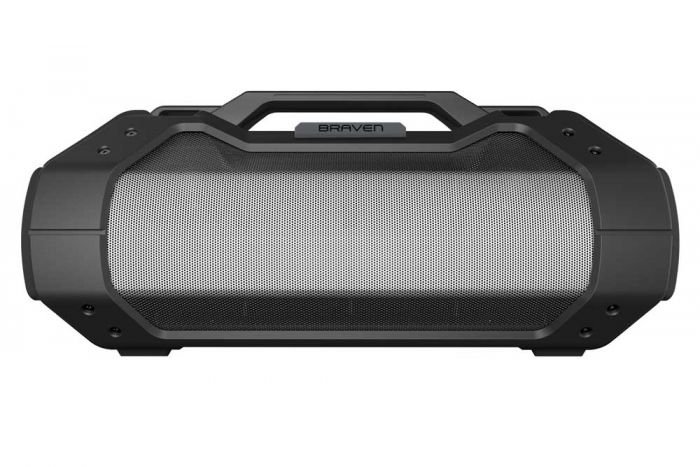 brvxxl__braven-brv-xxl-waterproof-bluetooth-speaker-black-c.jpg