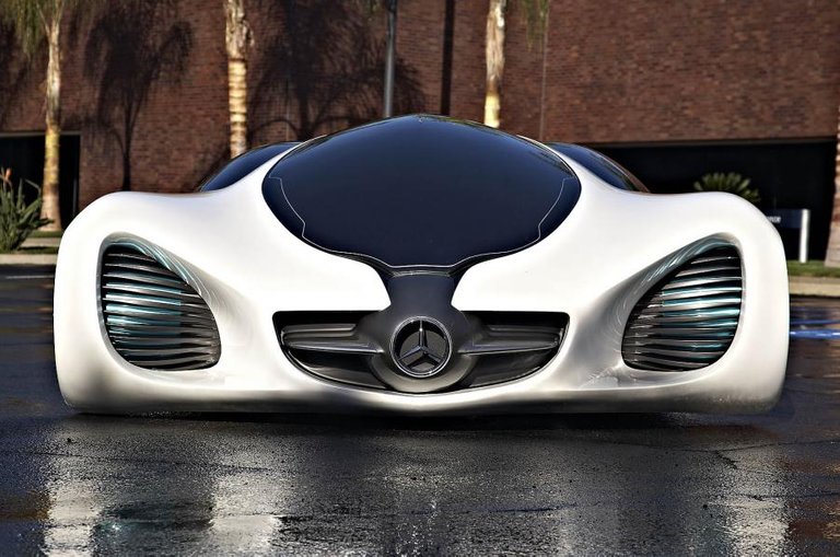 mercedes-benz-concepts-161110101015115021600x1060.jpg