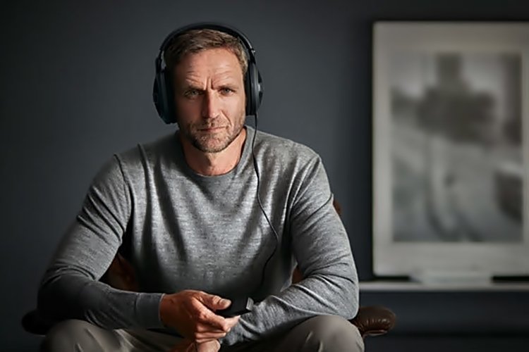 sennheiser-flex-5000-3.jpg