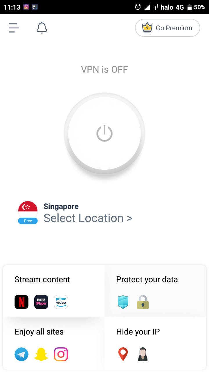 Screenshot_2018-09-01-11-13-11-283_com.security.xvpn.z35kb.png