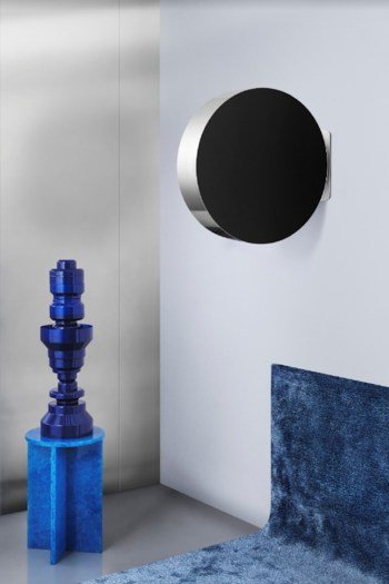 bang-olufsen-beosound-edge-02-640x960.jpg