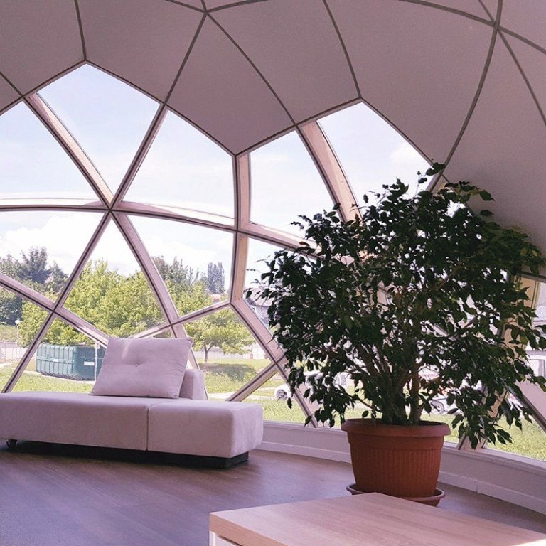 smartdome7.jpg