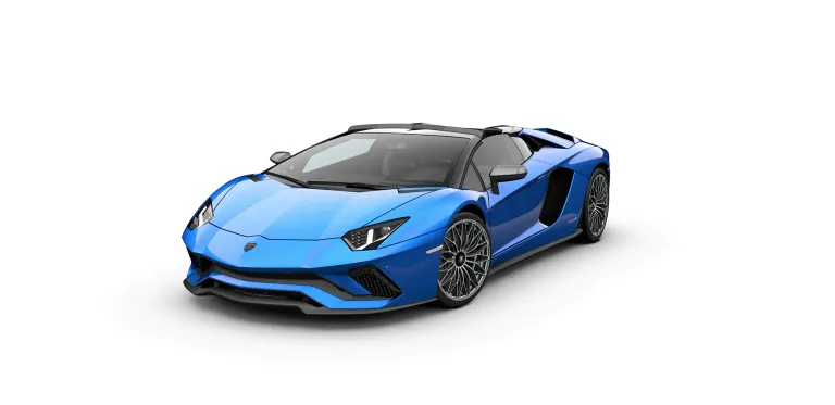 aventador-s-roadster-configuratore.jpg