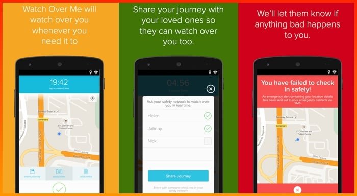 Watch-Over-Me-personal-Safety-App-for-android.jpg