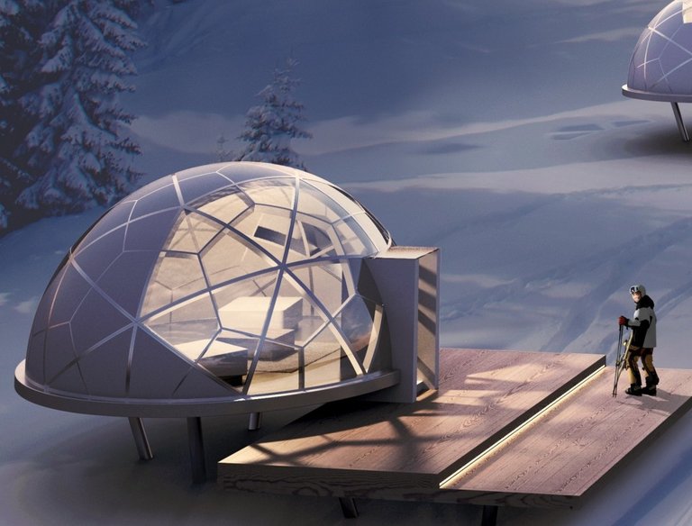 smartdome-ski-final-1024x779_0.jpg