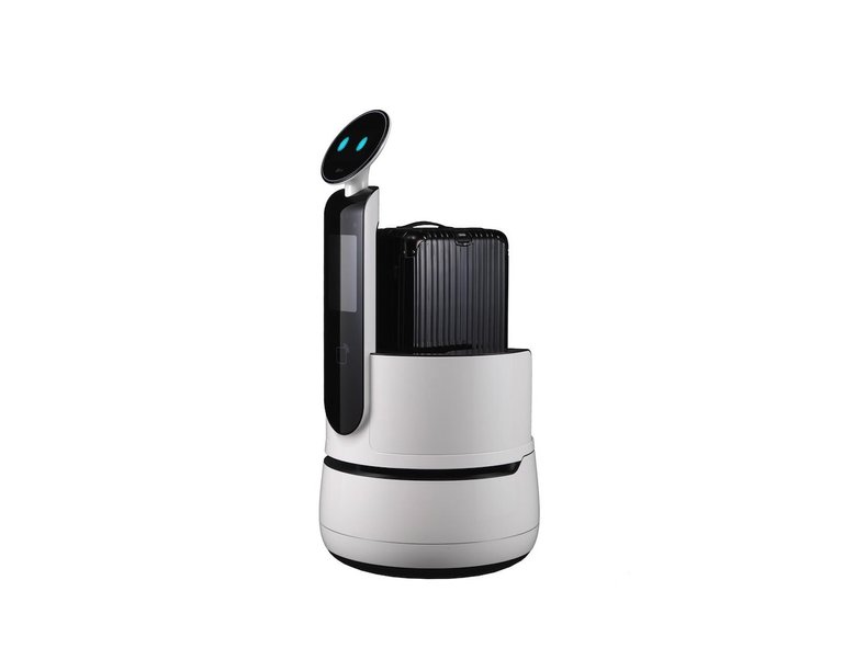 LG-New-Robot-03.jpg