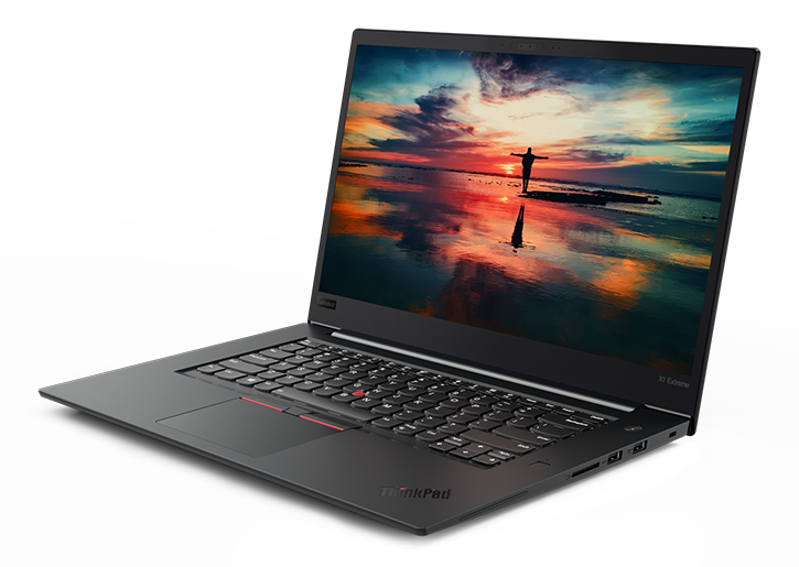 lenovo-laptop-thinkpad-x1-extreme-hero.png