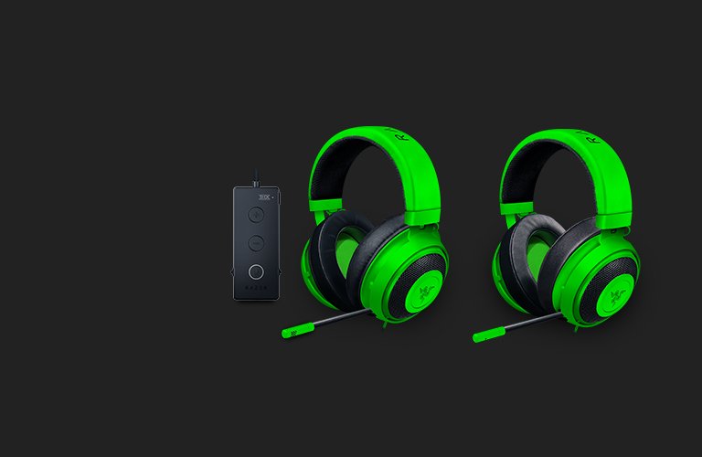 razer-kraken-te-gaming-headset-mobile-compare.jpg