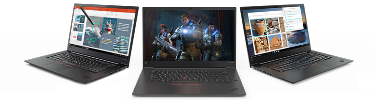 lenovo-laptop-thinkpad-x1-extreme-feature-1-fw.png