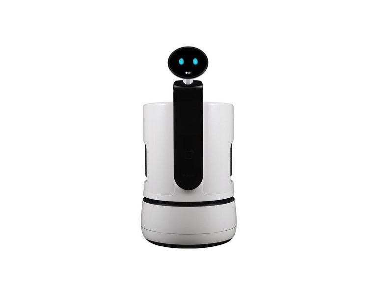 LG-New-Robot-04.jpg