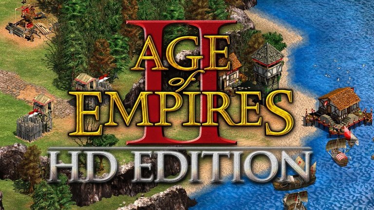 age_of_empires_ii_hd.jpg