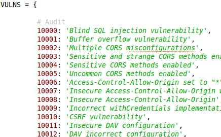 vulns-audit.png
