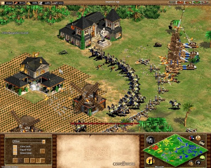 age-of-empires-2_1231882_m.jpg