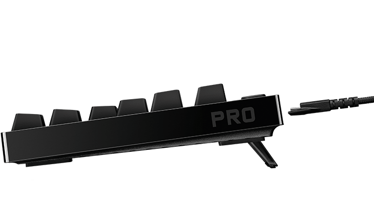 pro-tenkeyless-gaming-keyboard (4).png