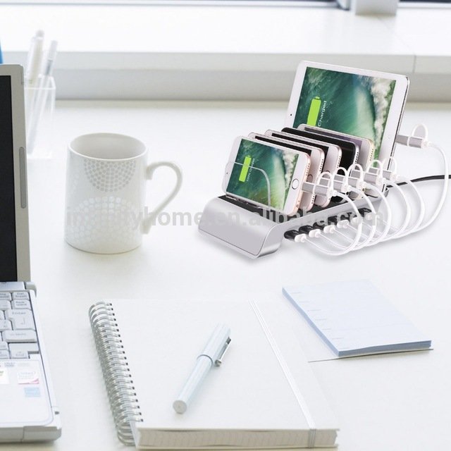 Multi-desktop-docking-station-6-ports-charger.jpg_640x640-1.jpg