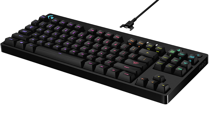 pro-tenkeyless-gaming-keyboard (1).png