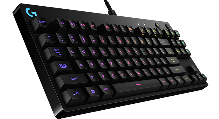 pro-tenkeyless-gaming-keyboard (2).png