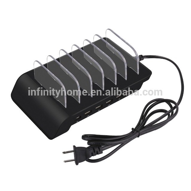 Multi-desktop-docking-station-6-ports-charger.jpg_640x640.jpg