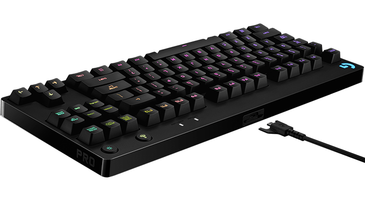 pro-tenkeyless-gaming-keyboard (3).png