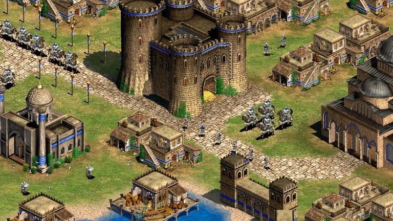 Age-of-Empires-II-HD.jpg