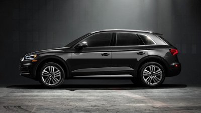 2018-Audi-Q5-mlp-carousel-Profile.jpg