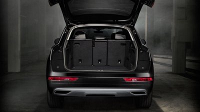 2018-Audi-Q5-mlp-carousel-cargo.jpg