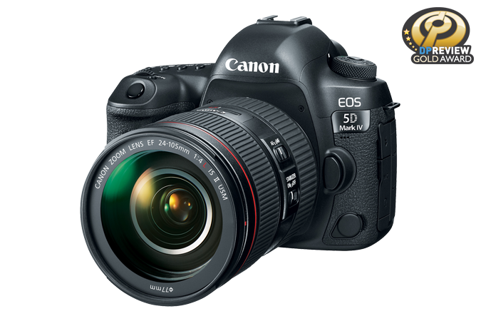 eos-5d-mark-iv-ef-24-105mm-3q-675x450.png