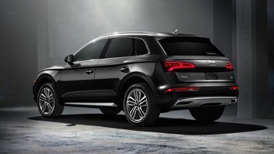 2018-Audi-Q5-mlp-carousel-Rear_3_4.jpg