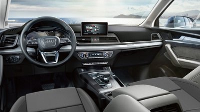 2018-Audi-Q5-mlp-interior-gallery-carousel-dashboard.jpg