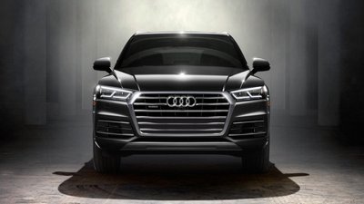 2018-Audi-Q5-mlp-carousel-Front.jpg
