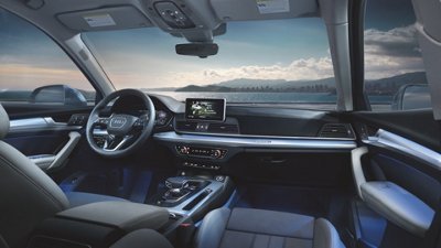2018-Audi-Q5-mlp-design-interior-IMG-3.jpg