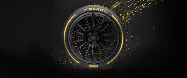 pirelli-hero-1200x500.jpg